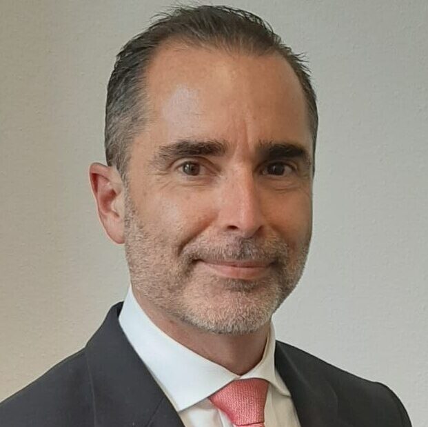 Silvano Pirritano